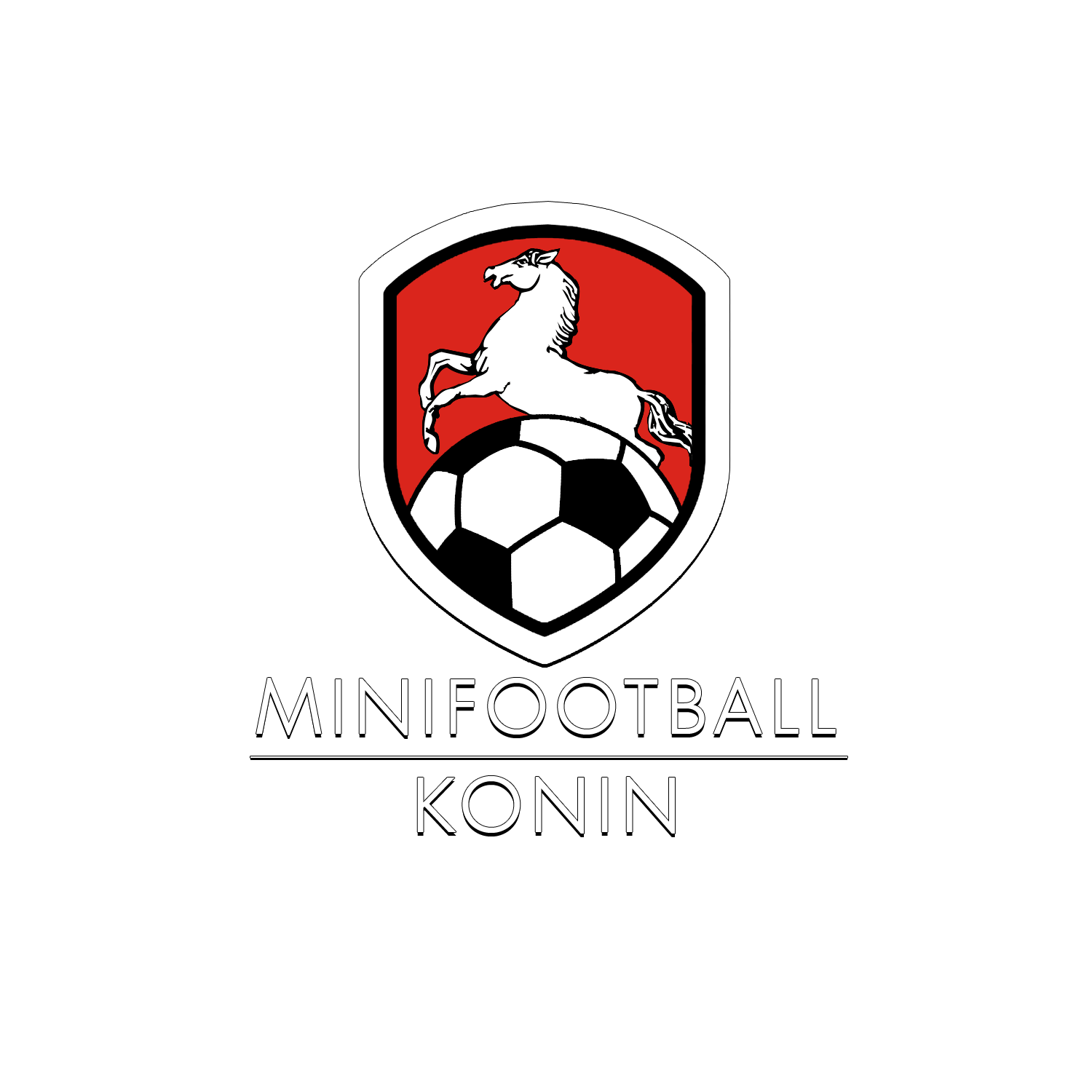 Minifootball Konin